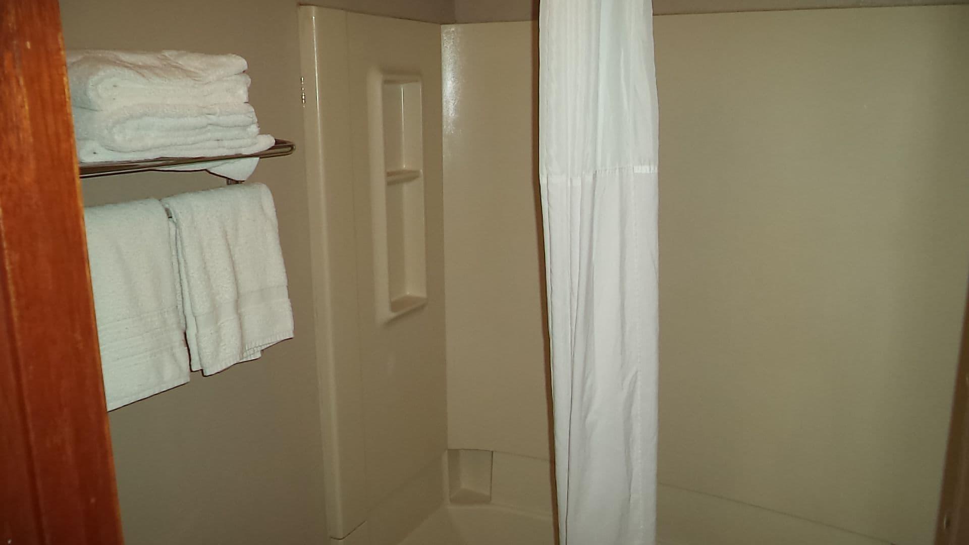 Days Inn By Wyndham Maumee/Toledo מראה חיצוני תמונה